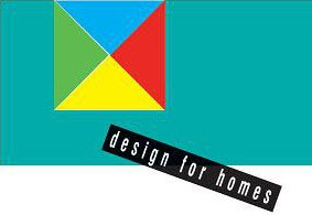Design For Homes