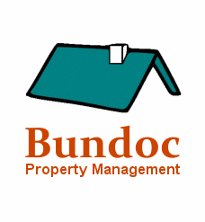 Bundoc Property Management