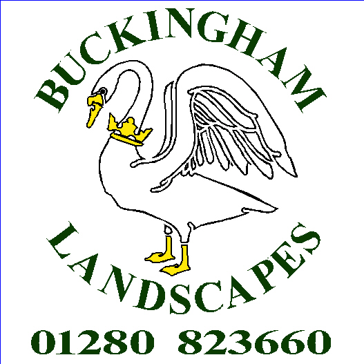 Buckingham Landscapes