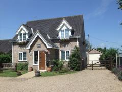 Bankside Bed & Breakfast
