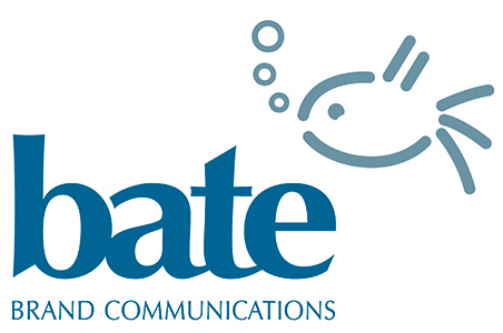 Bate Brand Communications