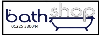 The Bath Shop Bath Ltd