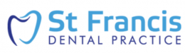 St Francis Dental Practice