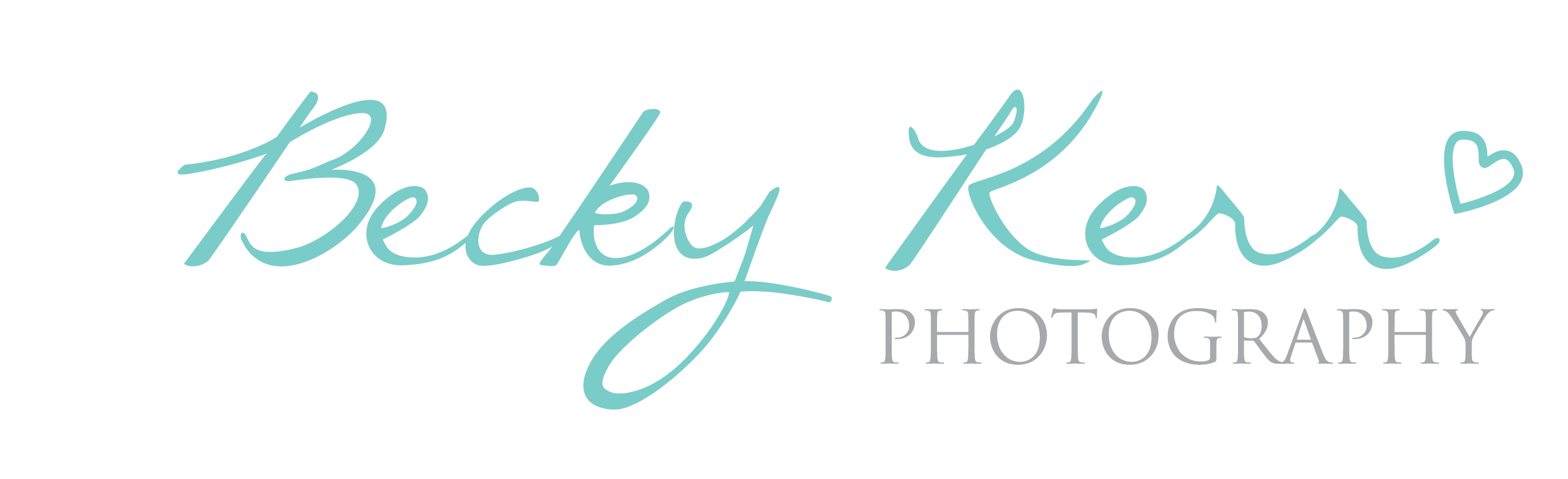 Becky Kerr Photography