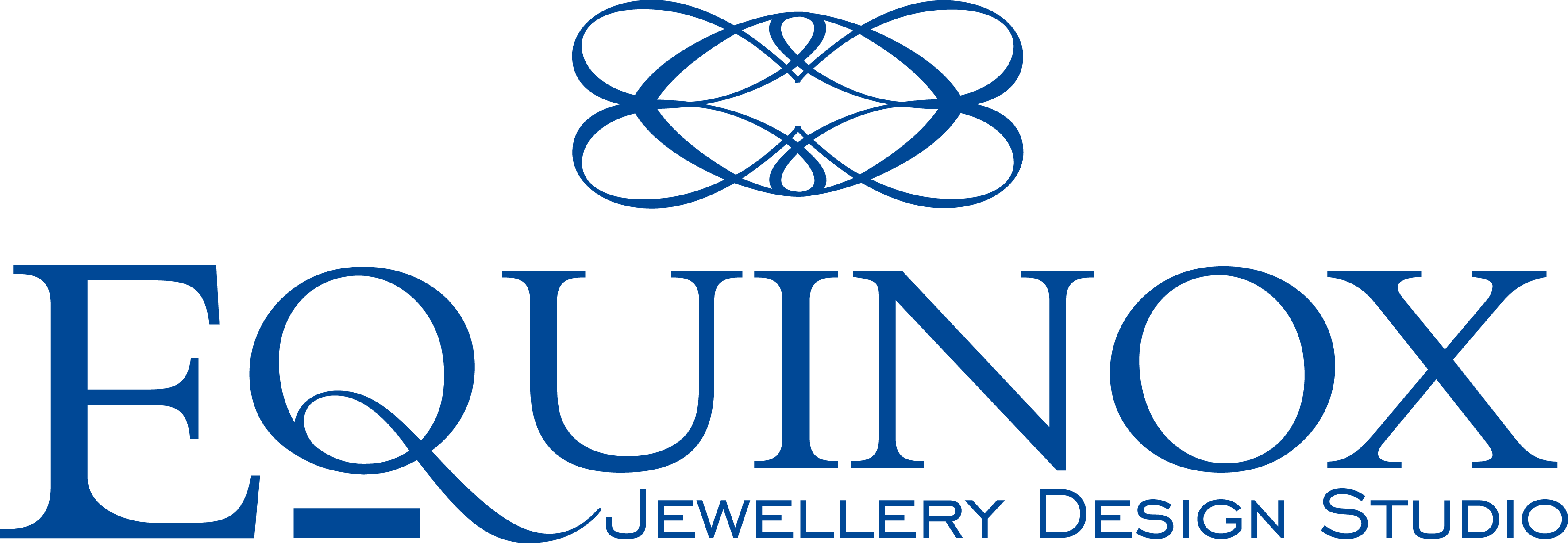 Equinox Jewellery Design Studio