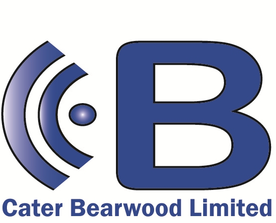 Cater Bearwood Ltd