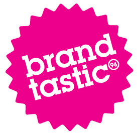 Brandtastic