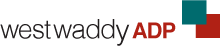 West Waddy ADP LLP