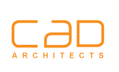 CAD Architects Ltd