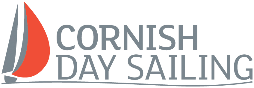 Cornish Day Sailing