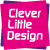 Clever Little Design