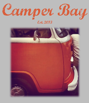 Camper Bay