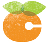 Clementines shop