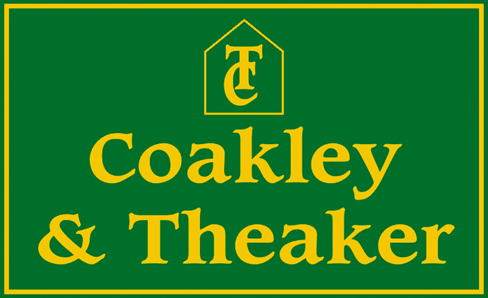 Coakley & Theaker