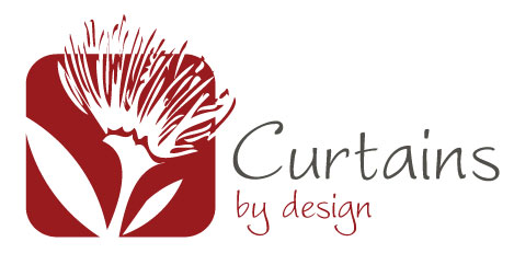 Curtains by Design