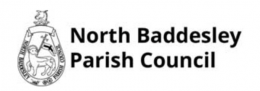 North Baddesley Parish Council