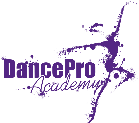DancePro Tots Academy