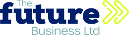 The Future Business Ltd