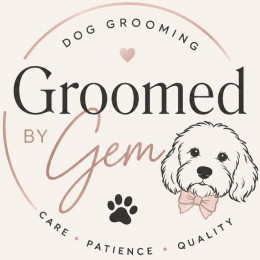 Groomed by Gem