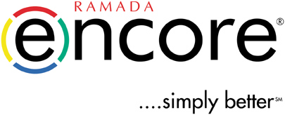 Ramada Encore Hotel