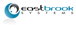 Eastbrook Systems LTD