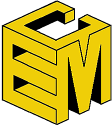 ECM Electrical Services Ltd