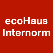 ecoHaus Internorm