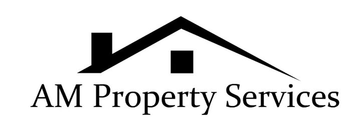 AM Property Services