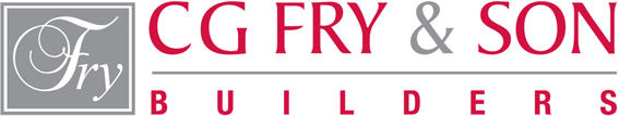 C G Fry  Son