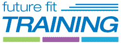 Future Fit Training