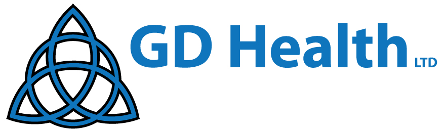 GD Health Ltd