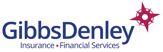 Gibbs Denley Group Ltd