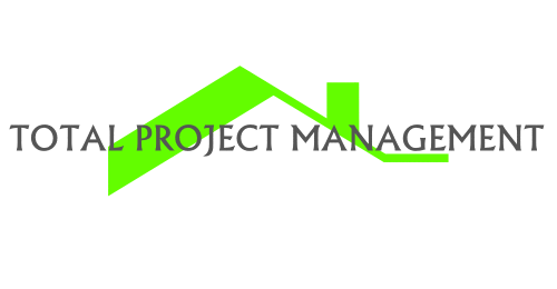 Total Project Management