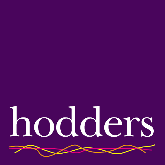 Hodders
