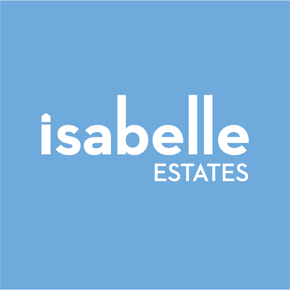 Isabelle Estates Ltd