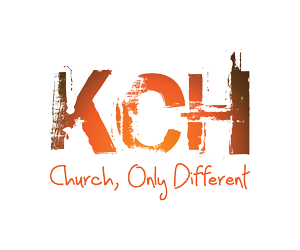 Kings Church Horsham