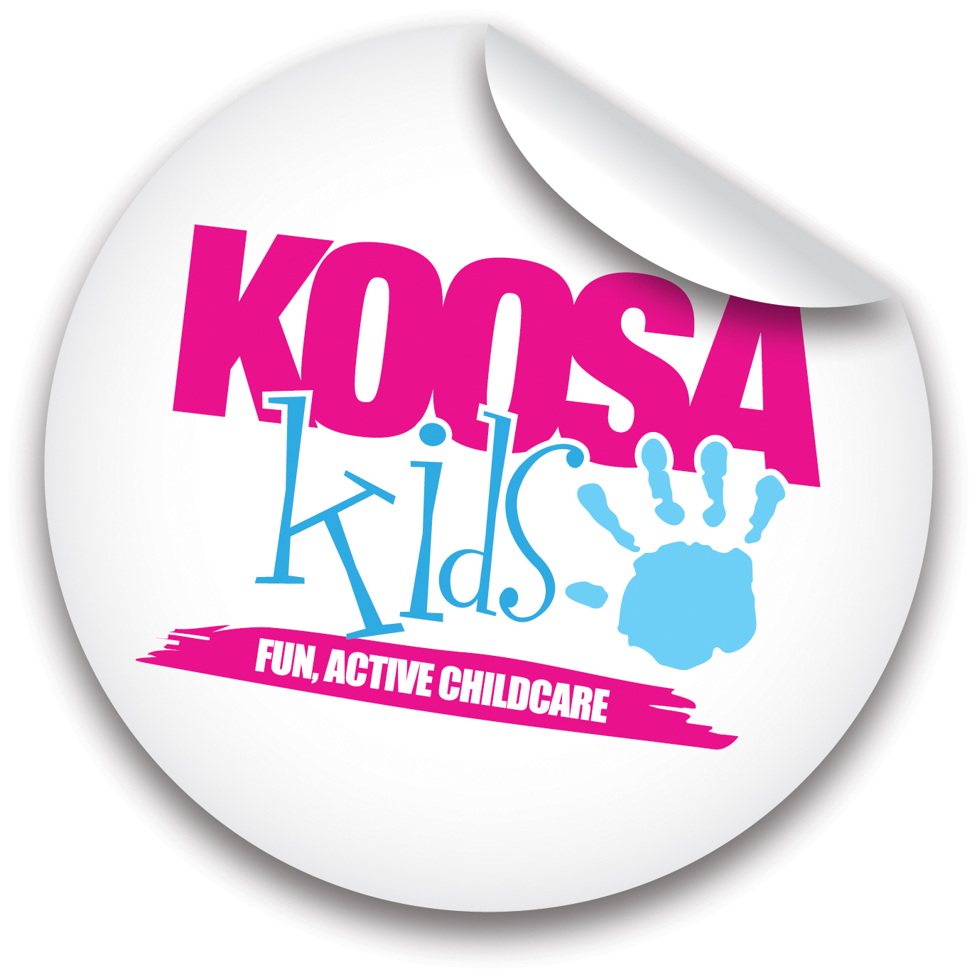 KOOSA Kids