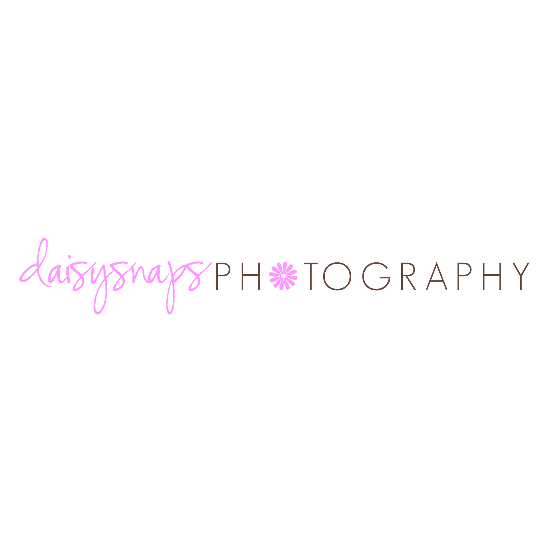 DaisySnaps Photography