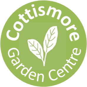 Cottismore Garden Centre