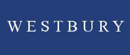 W E S T B U R Y