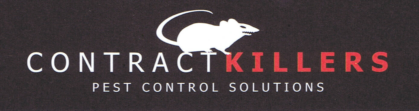 Contract Killers Ltd