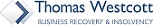 Thomas Westcott Business Recovery & Insolvency