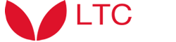 LTC
