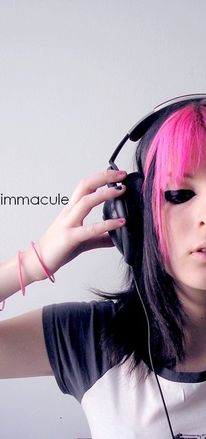 Microdot Recordings
