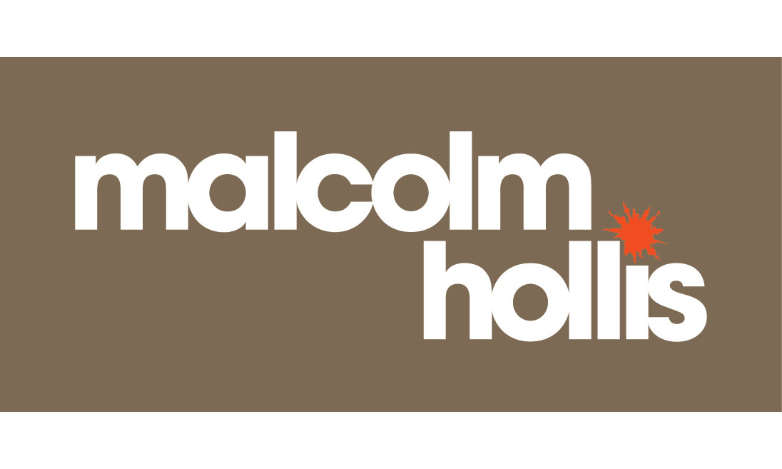 Malcolm Hollis LLP
