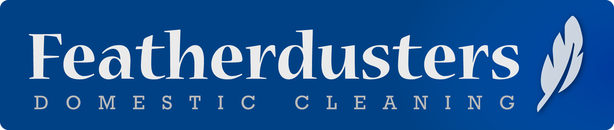 Featherduster Cleaners Ltd