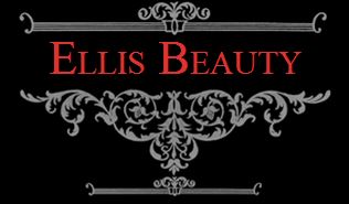 Ellis Beauty