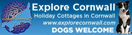 Explore Cornwallcom