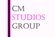 CM Studios Group home of CJJoyce Photography