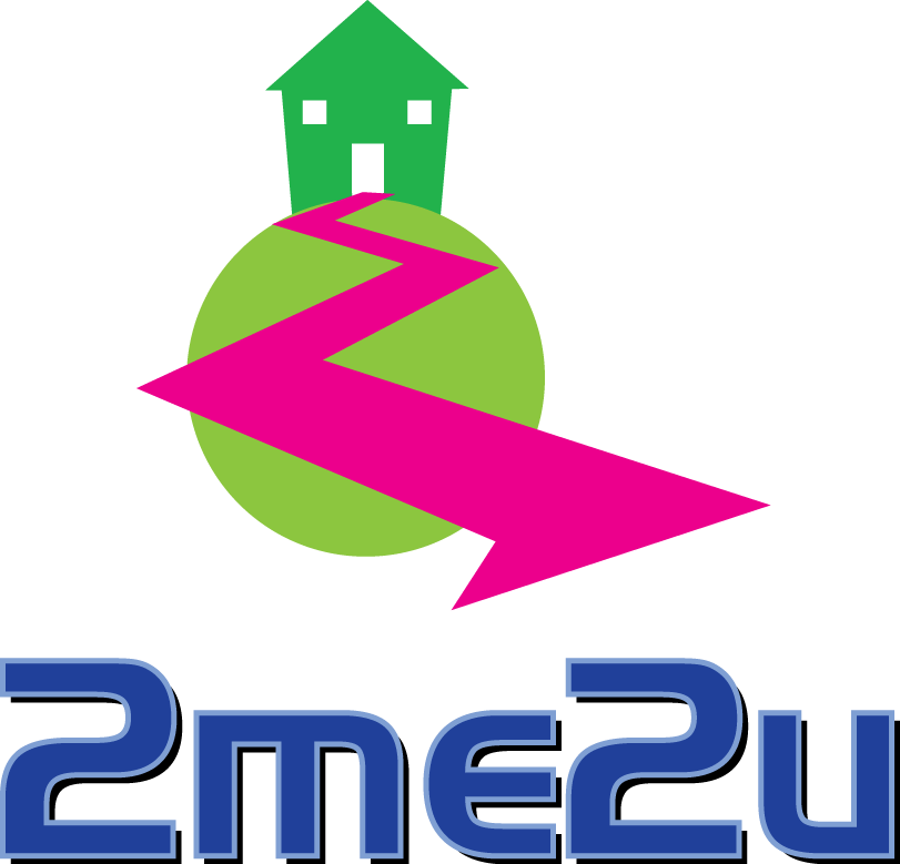 2me2u Removals